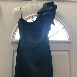 Original Jovani Dress